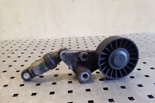 224669, 2246694100 , art12685544 Натяжитель Opel Frontera B Арт 12685544