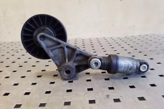 224669, 2246694100 , art12685544 Натяжитель Opel Frontera B Арт 12685544, вид 2