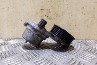 25182787 , art12689295 Натяжитель Chevrolet Orlando Арт 12689295, вид 2