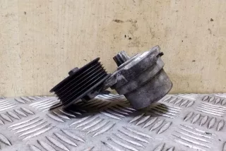 25182787 , art12689295 Натяжитель Chevrolet Orlando Арт 12689295, вид 4