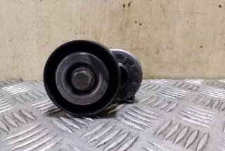 038903315AH , art12696527 Натяжитель Volkswagen Tiguan 1 Арт 12696527, вид 1