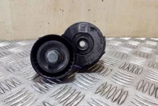 9M5Q6A228BA , art12723347 Натяжитель Ford Kuga 1 Арт 12723347, вид 1