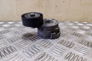 9M5Q6A228BA , art12723347 Натяжитель Ford Kuga 1 Арт 12723347, вид 2