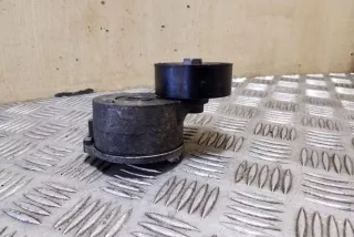 9M5Q6A228BA , art12723347 Натяжитель Ford Kuga 1 Арт 12723347, вид 3