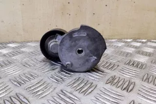 9M5Q6A228BA , art12723347 Натяжитель Ford Kuga 1 Арт 12723347, вид 4