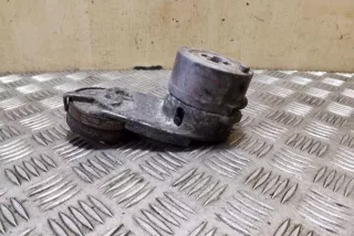 078903133P , art12728927 Натяжитель Audi 80 B4 Арт 12728927, вид 4