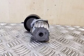 038903315AJ , art12726085 Натяжитель Audi TT 2 Арт 12726085, вид 4