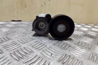 31251653 , art12736242 Натяжитель Volvo XC90 1 restailing Арт 12736242, вид 1