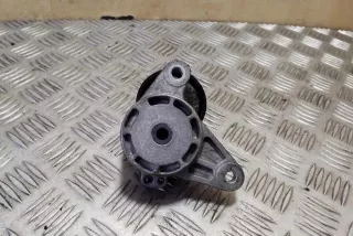 04L903315A , art12744391 Натяжитель Skoda Superb 3 Арт 12744391, вид 3