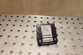 8973042010, 2370003730 , art12612473 Блок управления сигнализацией Toyota Rav 4 3 Арт 12612473, вид 1