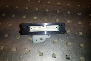 8973042010, 2370003730 , art12612473 Блок управления сигнализацией Toyota Rav 4 3 Арт 12612473, вид 3