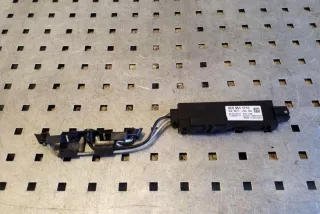 3C0951171C , art12688763 Датчик (прочие) Volkswagen Passat CC Арт 12688763, вид 1