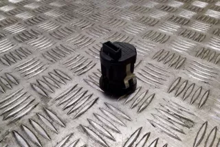9196886 , art12696634 Кнопка (выключатель) MINI COUNTRYMAN R60 Арт 12696634, вид 4