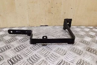 art12726847 Планка крепления аккумулятора BMW X3 F25 Арт 12726847, вид 1