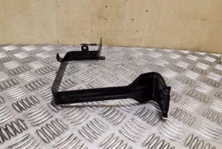 art12726847 Планка крепления аккумулятора BMW X3 F25 Арт 12726847, вид 3