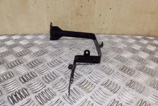 art12726847 Планка крепления аккумулятора BMW X3 F25 Арт 12726847, вид 4