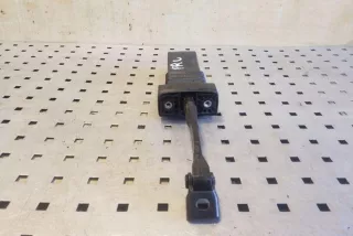 8R0837267C, 8R0837249D , art12684678 Ограничитель открывания двери Audi Q5 1 Арт 12684678, вид 4