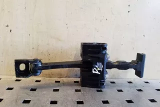 7197826 , art12718009 Ограничитель открывания двери BMW 5 F10/F11/GT F07 Арт 12718009, вид 1