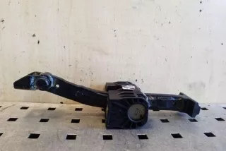 7197826 , art12718009 Ограничитель открывания двери BMW 5 F10/F11/GT F07 Арт 12718009, вид 3
