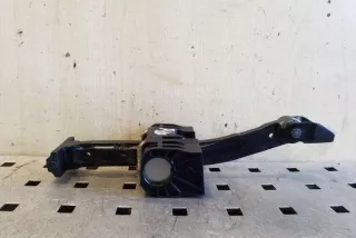 7197826 , art12718009 Ограничитель открывания двери BMW 5 F10/F11/GT F07 Арт 12718009, вид 4