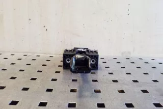 7197826 , art12718009 Ограничитель открывания двери BMW 5 F10/F11/GT F07 Арт 12718009, вид 5