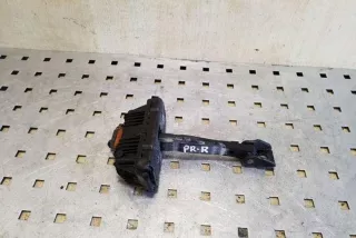 7060189 , art12609487 Ограничитель открывания двери BMW 3 E90/E91/E92/E93 Арт 12609487, вид 1