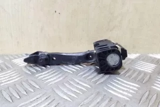 7176809 , art12628130 Ограничитель открывания двери BMW 1 E81/E82/E87/E88 Арт 12628130, вид 3