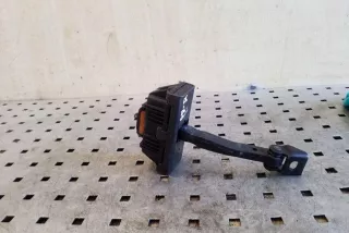 7141024 , art12665710 Ограничитель открывания двери BMW X6 E71/E72 Арт 12665710, вид 1