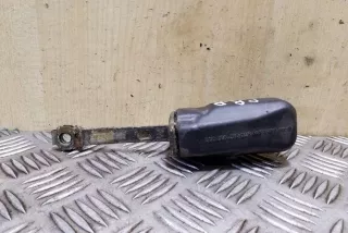 701837249A, 357837323 , art12675288 Ограничитель открывания двери Volkswagen Transporter T4 Арт 12675288, вид 3