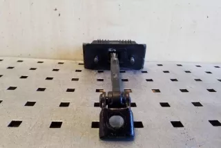 8X23F27200AB , art12721300 Ограничитель открывания двери Jaguar XF 250 Арт 12721300, вид 3
