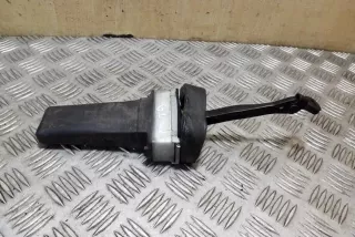 CPLA27200AB , art12726985 Ограничитель открывания двери Land Rover Range Rover Sport 2 Арт 12726985, вид 1