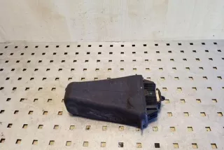 7176805 , art12614512 Ограничитель открывания двери BMW 5 E60/E61 Арт 12614512, вид 3