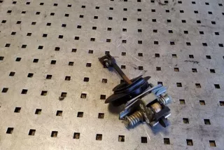 9658393180 , art12687789 Ограничитель открывания двери Peugeot 3008 1 Арт 12687789, вид 3