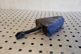 51218402561, 8402561, 51227018896 , art12699143 Ограничитель открывания двери BMW X5 E53 Арт 12699143, вид 3