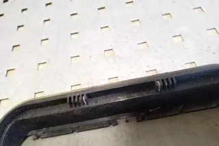 YF1A54280B62AE , art12597592 Пластик Ford Focus 2 restailing Арт 12597592, вид 2