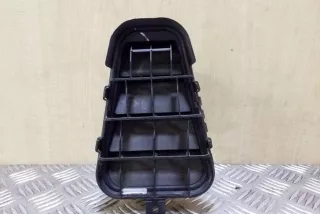 4G5819161 , art12617976 Пластик Audi A6 C7 (S6,RS6) Арт 12617976, вид 1