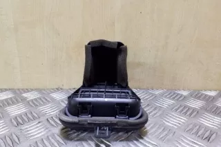 4G5819161 , art12617976 Пластик Audi A6 C7 (S6,RS6) Арт 12617976, вид 4