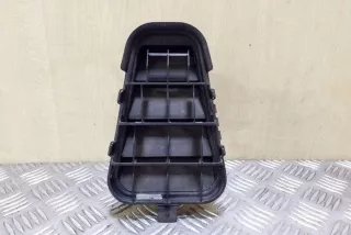 4G5819161 , art12618858 Пластик Audi A6 C7 (S6,RS6) Арт 12618858, вид 1