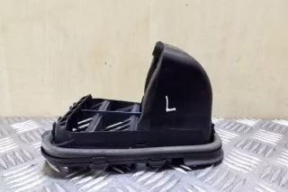 4G5819161 , art12618858 Пластик Audi A6 C7 (S6,RS6) Арт 12618858, вид 2