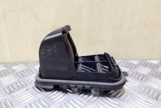 4G5819161 , art12618858 Пластик Audi A6 C7 (S6,RS6) Арт 12618858, вид 3