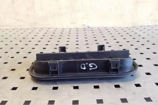 6R0819465A , art12696195 Пластик Volkswagen Passat B8 Арт 12696195, вид 2