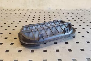 6R0819465A , art12711288 Пластик Volkswagen Passat B8 Арт 12711288, вид 3