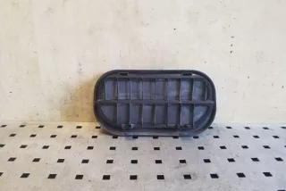6R0819465A , art12711288 Пластик Volkswagen Passat B8 Арт 12711288, вид 4