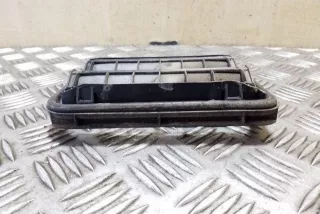 9675506980 , art12725409 Пластик Citroen C4 Grand Picasso 2 Арт 12725409, вид 2