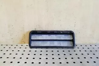 AB3915280B62AA , art12748187 Пластик Ford Ranger 4 Арт 12748187, вид 1