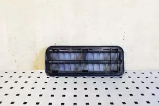 AB3915280B62AA , art12748187 Пластик Ford Ranger 4 Арт 12748187, вид 2
