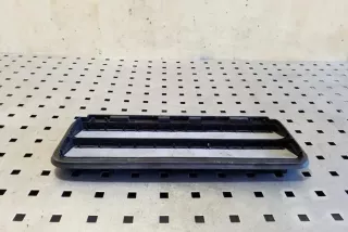 AB3915280B62AA , art12748187 Пластик Ford Ranger 4 Арт 12748187, вид 4