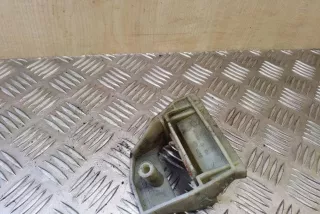 17112247895 , art12603083 Балка под радиатор BMW 5 E39 Арт 12603083, вид 2