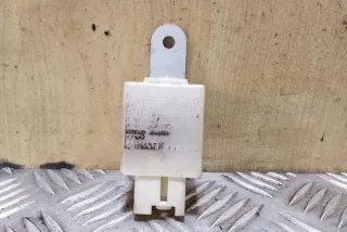 GJ6A66830, 3211224320 , art12640138 Реле (прочие) Mazda 6 1 Арт 12640138, вид 1