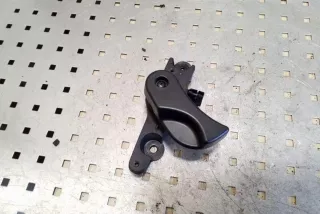 9150274, 7067086 , art12596025 Ручка открывания капота BMW 3 E90/E91/E92/E93 Арт 12596025, вид 1